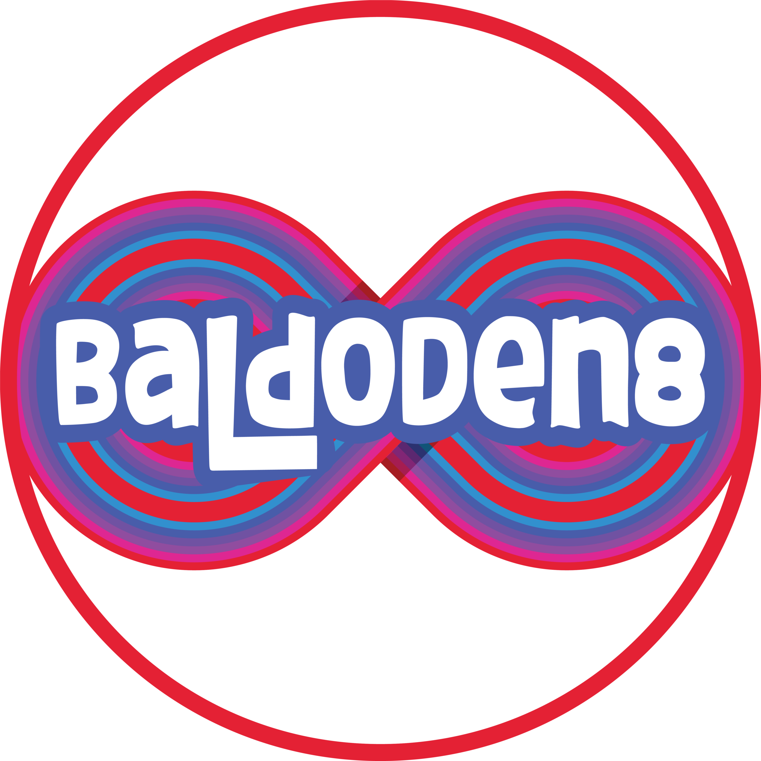 BaldoDen8 TCG